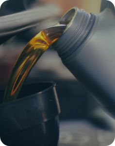 Oils and Lubricants Packaging